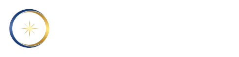 Luxerio