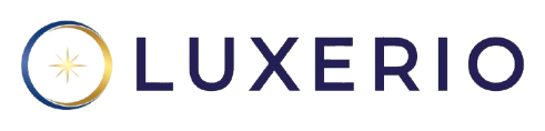 Luxerio